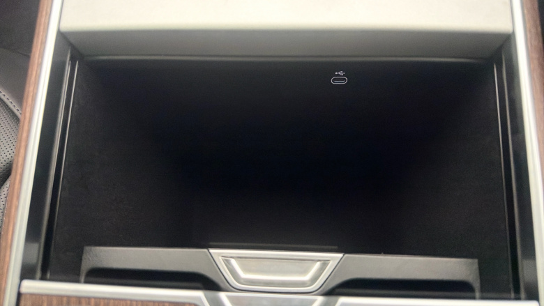 Land Rover Range Rover 3.0 P460e SE 4dr Auto Estate